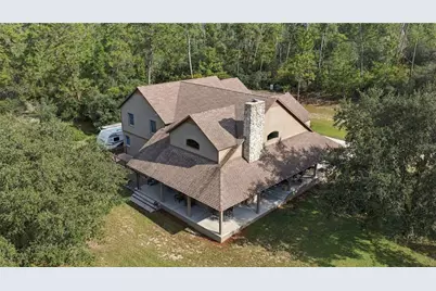 4559 W Dunklin Street, Dunnellon, FL 34433 - Photo 53