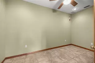 4559 W Dunklin St, Dunnellon, FL 34433 - Photo 23