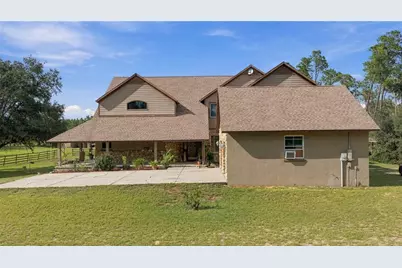4559 W Dunklin Street, Dunnellon, FL 34433 - Photo 55