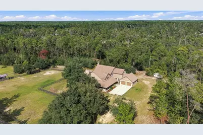 4559 W Dunklin Street, Dunnellon, FL 34433 - Photo 51
