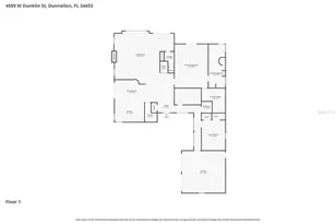 4559 W Dunklin St, Dunnellon, FL 34433 - Photo 43