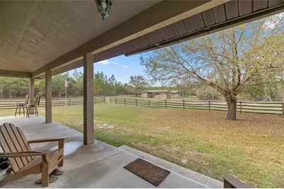 4559 W Dunklin Street, Dunnellon, FL 34433 - Photo 35