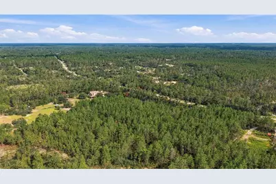 4559 W Dunklin Street, Dunnellon, FL 34433 - Photo 47