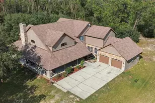 4559 W Dunklin St, Dunnellon, FL 34433 - Photo 37