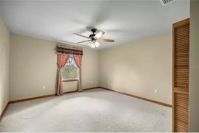 4559 W Dunklin Street, Dunnellon, FL 34433 - Photo 23