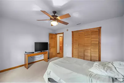 4559 W Dunklin Street, Dunnellon, FL 34433 - Photo 21