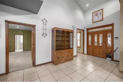 4559 W Dunklin Street, Dunnellon, FL 34433 - Photo 9