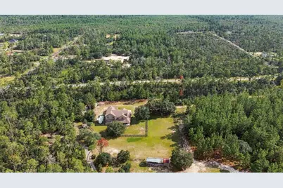 4559 W Dunklin Street, Dunnellon, FL 34433 - Photo 49