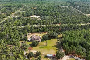 4559 W Dunklin St, Dunnellon, FL 34433 - Photo 49