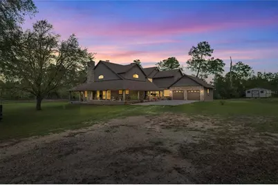 4559 W Dunklin Street, Dunnellon, FL 34433 - Photo 39