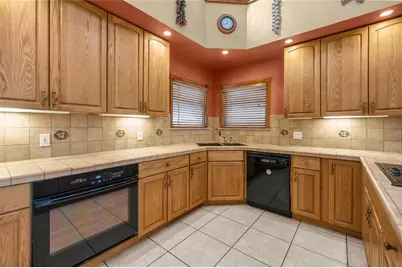 4559 W Dunklin Street, Dunnellon, FL 34433 - Photo 5