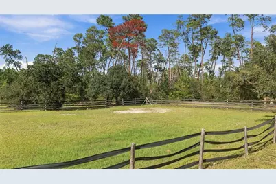4559 W Dunklin Street, Dunnellon, FL 34433 - Photo 57