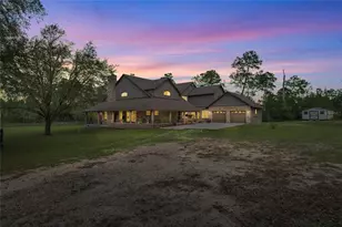 4559 W Dunklin St, Dunnellon, FL 34433 - Photo 5