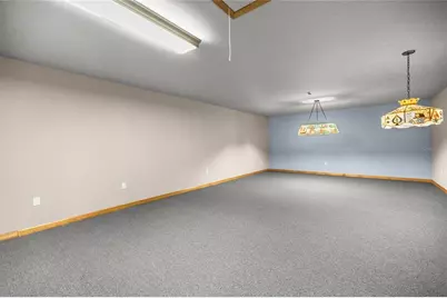4559 W Dunklin Street, Dunnellon, FL 34433 - Photo 27