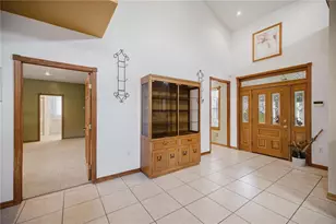 4559 W Dunklin St, Dunnellon, FL 34433 - Photo 13