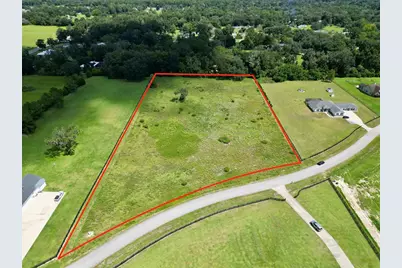 Tbd SE 37th Avenue, Belleview, FL 34420 - Photo 1