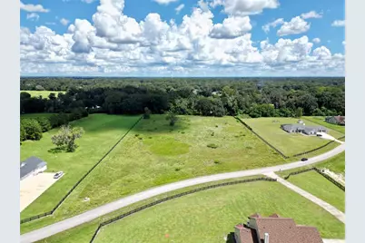 Tbd SE 37th Avenue, Belleview, FL 34420 - Photo 5