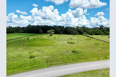 Tbd SE 37th Avenue, Belleview, FL 34420 - Photo 11