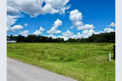 Tbd SE 37th Avenue, Belleview, FL 34420 - Photo 13