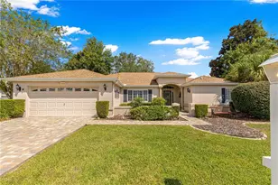 9605 SE 136th Pl, Summerfield, FL 34491 - Photo 1