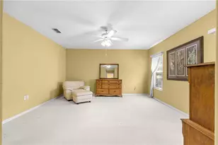 9605 SE 136th Pl, Summerfield, FL 34491 - Photo 29