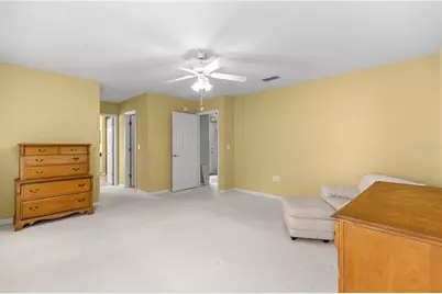 9605 SE 136th Place, Summerfield, FL 34491 - Photo 27