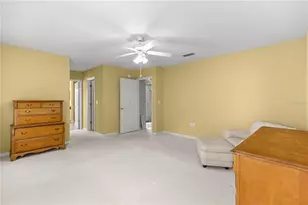 9605 SE 136th Pl, Summerfield, FL 34491 - Photo 27