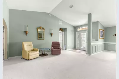 9605 SE 136th Place, Summerfield, FL 34491 - Photo 5