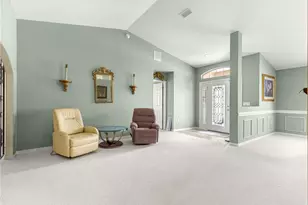 9605 SE 136th Pl, Summerfield, FL 34491 - Photo 5