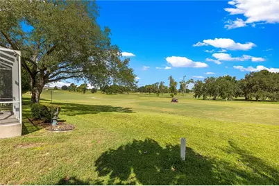 9605 SE 136th Place, Summerfield, FL 34491 - Photo 39