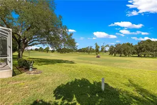 9605 SE 136th Pl, Summerfield, FL 34491 - Photo 39