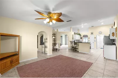 9605 SE 136th Place, Summerfield, FL 34491 - Photo 17