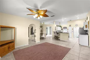 9605 SE 136th Pl, Summerfield, FL 34491 - Photo 17