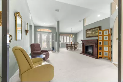 9605 SE 136th Place, Summerfield, FL 34491 - Photo 7