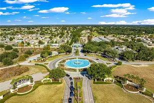 9605 SE 136th Pl, Summerfield, FL 34491 - Photo 45