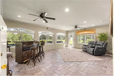 9605 SE 136th Place, Summerfield, FL 34491 - Photo 37