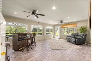 9605 SE 136th Pl, Summerfield, FL 34491 - Photo 37