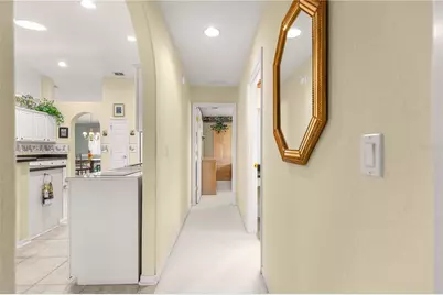 9605 SE 136th Place, Summerfield, FL 34491 - Photo 21