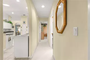9605 SE 136th Pl, Summerfield, FL 34491 - Photo 21