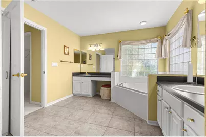 9605 SE 136th Place, Summerfield, FL 34491 - Photo 33