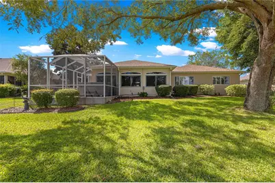 9605 SE 136th Place, Summerfield, FL 34491 - Photo 41