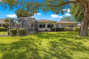 9605 SE 136th Pl, Summerfield, FL 34491 - Photo 41