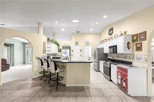 9605 SE 136th Pl, Summerfield, FL 34491 - Photo 13