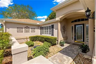 9605 SE 136th Pl, Summerfield, FL 34491 - Photo 3