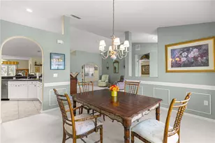 9605 SE 136th Pl, Summerfield, FL 34491 - Photo 9