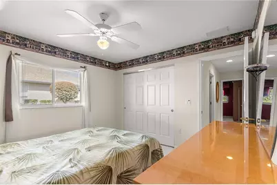 9605 SE 136th Place, Summerfield, FL 34491 - Photo 25