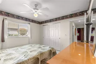 9605 SE 136th Pl, Summerfield, FL 34491 - Photo 25