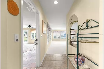 9605 SE 136th Place, Summerfield, FL 34491 - Photo 35
