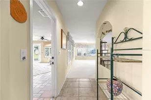9605 SE 136th Pl, Summerfield, FL 34491 - Photo 35
