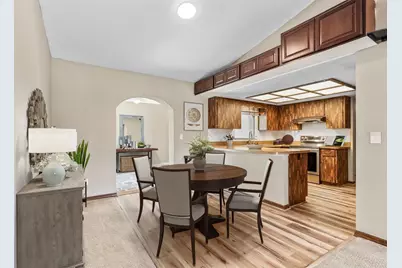 15090 SW 38th Circle, Ocala, FL 34473 - Photo 7